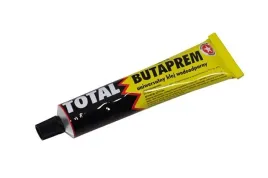 klej-montazowy-do-materialu-wykladzin-total-35-ml