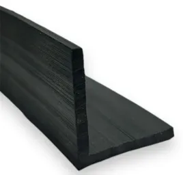 katownik-gumowy-20x20-mm-uszczelka-gumowa-ochronna-odbojnik-uszczelka