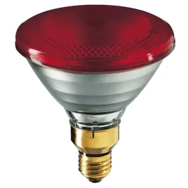 promiennik-podczerwieni-e27-par38-ir-175w-230v-1ct-12