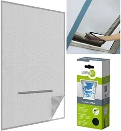 moskitiera-na-okno-dachowe-okienna-siatka-przeciwsloneczna-zamek-140x170