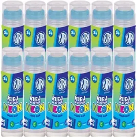 klej-w-plynie-astra-szkolny-50ml-neon-wydajny-mocny-przezroczysty-12-szt