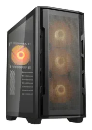 cougar-gaming-uniface-rgb-midi-tower-czarny