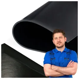 guma-do-zageszczarki-mata-75x50cm-ubijaka-10mm-trawala-odporna-podklad