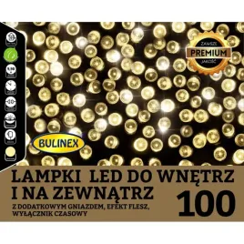 lampki-choinkowe-bulinex-51-100-lampek