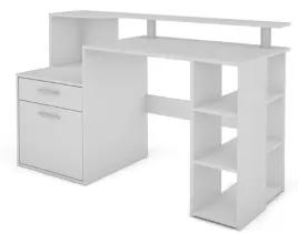 biurko-140-55-89-cm-biale