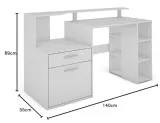 biurko-140-55-89-cm-biale-kolor-mebla-bialy
