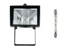 halogen-bialy-neutralny-2200-lm-150-w