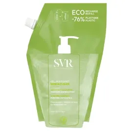 zel-do-mycia-skory-tlustej-i-tradzikowej-svr-sebiaclear-refill-400-ml