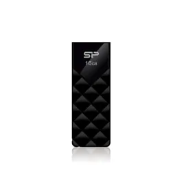 silicon-power-ultima-u03-pamiec-usb-32-gb-usb-typu-a-2-0-czarny