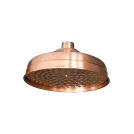 deszczownica-antyczny-mosiadz-copper-1