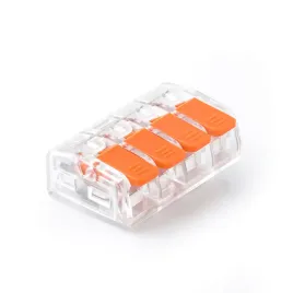 szybkozlaczka-4x05-4-mm2-pawbol