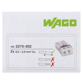 wago-2273-202-szybkozlaczka-2-x-0-5-2-5-1-szt