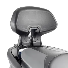 kappa-oparcie-pasazera-honda-forza-125-abs-15-18-forza-125-300-19-20