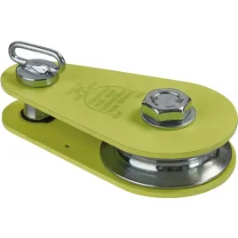 rolka-linowa-krazek-linowy-fi-10-mm-3-tony-granit