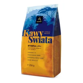 astra-kawa-ziarnista-etiopia-250g