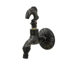 kranik-ogrodowy-do-weza-czarny-fish