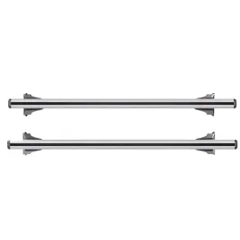 bagaznik-poprzeczki-belki-dachowe-amos-iveco-daily-3-iv-v-vi-nissan-nv400