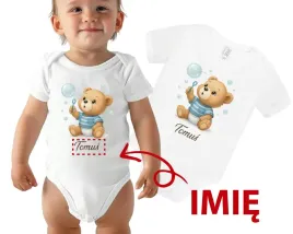 super-prezent-zabawne-body-z-nadrukiem-imie-dziecka-roz-3-miesiace