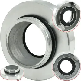 zlaczki-szybkozlaczka-weza-strazackiego-2-cale-gwint-zewnetrzny-przylacze