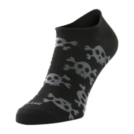 m-tac-letnie-skarpety-pirate-skull-stopki-czarne-39-42