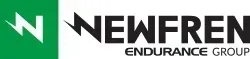 newfren-tarcze-sprzeglowe-yamaha-tw-125-99-02-tw-200-01-02