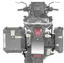 kappa-stelaz-kufrow-bocznych-monokey-cam-side-triumph-tiger-1200-18-tige