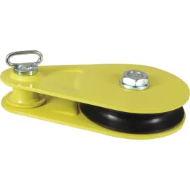 rolka-linowa-krazek-linowy-fi-14-mm-5-ton-granit