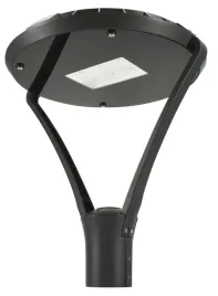 bemko-oprawa-parkowa-iberis-60w-4000k-7700lm