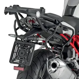 kappa-stelaz-kufrow-bocznych-szybkiego-montazu-monokey-side-bmw-r-1200r-15