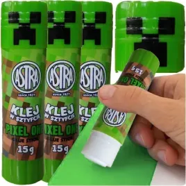 klej-w-sztyfcie-astra-szkolny-15g-wydajny-mocny-minecraf-pixel-one-3-szt