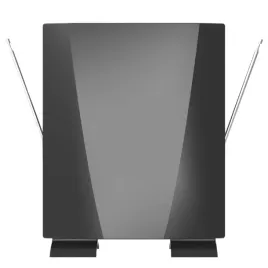 antena-do-tv-naziemnej-dvbt2-pokojowa-zewnetrzna-wewnetrzna-uhf-vhf-mocna