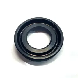 kyb-uszczelniacz-amortyzatora-tylnego-14x27x48mm-kyb-14mm