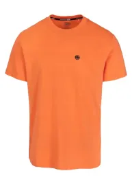 koszulka-pitbull-scott-120-fluo-orange-l