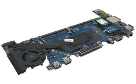 plyta-glowna-laptopa-dell-latitude-e7270-aaz50-la-c451p-rev-1-0-a00