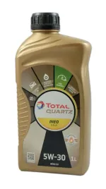 olej-5w30-total-ineo-r-plus-1l-c3-rn17