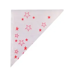 opakowanie-do-popcornu-rozek-szpic-125g-torba-500-sztuk