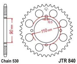 jt-zebatka-tylna-854-35-yamaha-xs-400-82-83-xs-250-82-84035jt-lanc