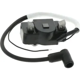 cewka-zaplonowa-wacker-neuson-wm80-bs-5000154037