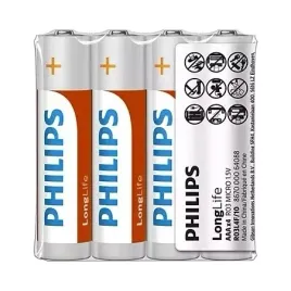 bateria-cynkowo-weglowa-philips-aaa-r3-4-szt
