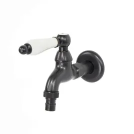 kranik-ogrodowy-do-weza-czarny-betton