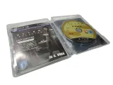gra-alien-isolation-ripley-edition-playstation-3