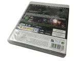 gra-alien-isolation-ripley-edition-playstation-3-stan-powystawowy