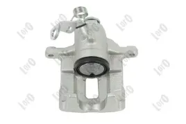 zacisk-hamulca-tyl-lewy-opel-vivaro-a-renault-trafic-ii-1-9-2-5-2001-