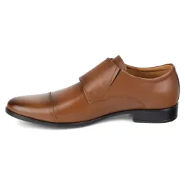 meskie-buty-wizytowe-monki-306lu-na-klamry-brazowe-45