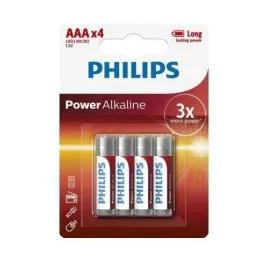 bateria-alkaliczna-philips-aaa-r3-4-szt