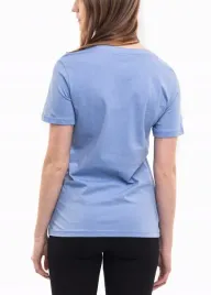 koszulka-damska-sportowa-4f-t-shirt-bluzka-krotki-rekaw-bawelniana-roz-m