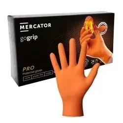 mercator-gogrip-orange-mocne-grube-rekawiczki-nitrylowe-l-50-sztuk