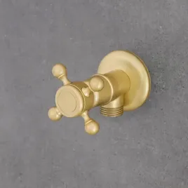 kranik-do-weza-antyczny-mosiadz-exeter-katowy