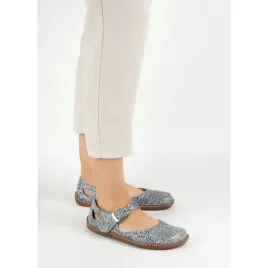 damskie-buty-barefoot-ze-skory-naturalnej-z-printem-1284-blekitne-38