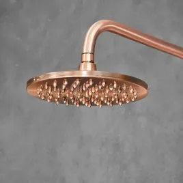 deszczownica-rozowe-zloto-copper-3